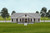 Ranch House Plan - Prescott 13982 - Front Exterior
