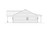 Ranch House Plan - Prescott 13982 - Right Exterior