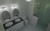 Ranch House Plan - Prescott 13982 - Master Bathroom