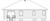Contemporary House Plan - 63144 - Rear Exterior
