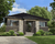 Contemporary House Plan - 97695 - Front Exterior