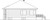Contemporary House Plan - 97695 - Right Exterior
