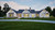 Farmhouse House Plan - McClellan III 87239 - Front Exterior