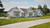 Farmhouse House Plan - McClellan III 87239 - Left Exterior