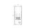 Farmhouse House Plan - McClellan III 87239 - Other Floor Plan