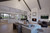 Farmhouse House Plan - McClellan III 87239 - Great Room
