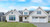 Craftsman House Plan - 21771 - Front Exterior