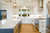 Craftsman House Plan - 21771 - Kitchen