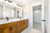 Craftsman House Plan - 21771 - Bathroom