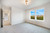 Craftsman House Plan - 21771 - Bedroom