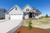 Craftsman House Plan - 91893 - Front Exterior