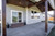 Craftsman House Plan - 91893 - Exterior