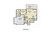 Craftsman House Plan - 91893 - 1st Floor Plan