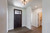 Craftsman House Plan - 91893 - Foyer