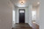Craftsman House Plan - 91893 - Foyer