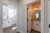 Craftsman House Plan - 91893 - Utility Room