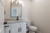 Craftsman House Plan - 91893 - Bathroom