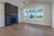 Craftsman House Plan - 91893 - Great Room