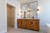 Craftsman House Plan - 91893 - Master Bathroom