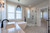 Craftsman House Plan - 91893 - Master Bathroom