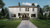 Contemporary House Plan - Thompson 22790 - Rear Exterior