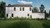 Contemporary House Plan - Thompson 22790 - Left Exterior