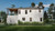 Contemporary House Plan - Thompson 22790 - Right Exterior