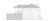 Contemporary House Plan - Thompson 22790 - Right Exterior