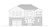 Contemporary House Plan - Thompson 22790 - Front Exterior