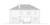 Contemporary House Plan - Thompson 22790 - Rear Exterior
