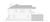 Contemporary House Plan - Thompson 22790 - Left Exterior