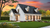 Craftsman House Plan - Vestra 2 39981 - Left Exterior
