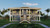 Bungalow House Plan - Wilson 94572 - Front Exterior