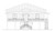 Bungalow House Plan - Wilson 94572 - 