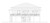 Bungalow House Plan - Wilson 94572 - 