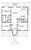 Bungalow House Plan - Wilson 94572 - 1st Floor Plan