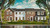 Modern House Plan - Hyde 10002 - Front Exterior