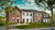Modern House Plan - Hyde 10002 - Left Exterior