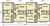 Modern House Plan - Hyde 10002 - 2nd Floor Plan