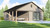 Ranch House Plan - 28811 - Front Exterior