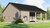 Ranch House Plan - 28811 - Left Exterior
