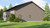 Ranch House Plan - 28811 - Rear Exterior