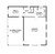 Ranch House Plan - 28811 - 