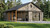 Ranch House Plan - 28811 - 