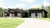 Contemporary House Plan - 71545 - Front Exterior