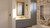 Mediterranean House Plan - Magnolia 73555 - Master Bathroom