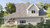 Craftsman House Plan - Richmond Creek 99000 - Left Exterior