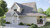 Craftsman House Plan - Richmond Creek 99000 - Right Exterior