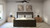 Craftsman House Plan - Richmond Creek 99000 - Master Bedroom