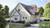 Craftsman House Plan - Richmond Creek 99000 - Front Exterior - 4th of July - 
